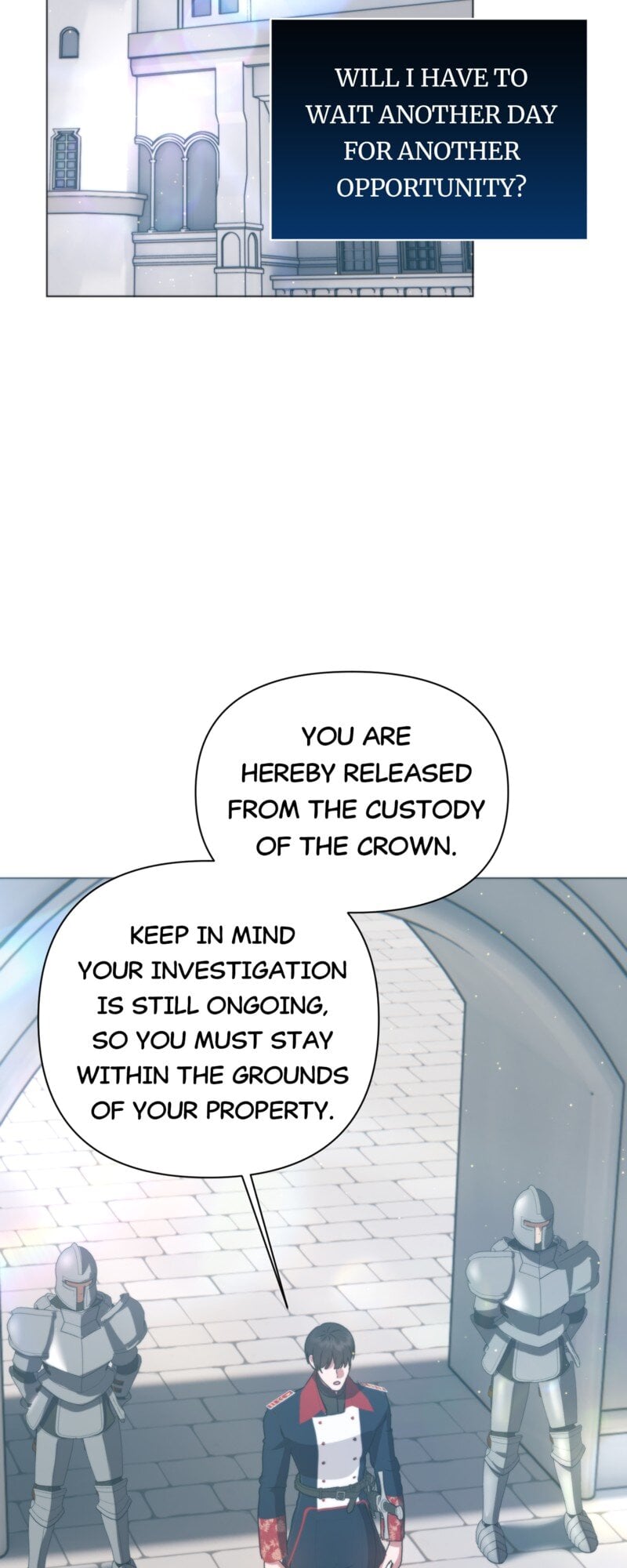 Chapter 39 - Image 37