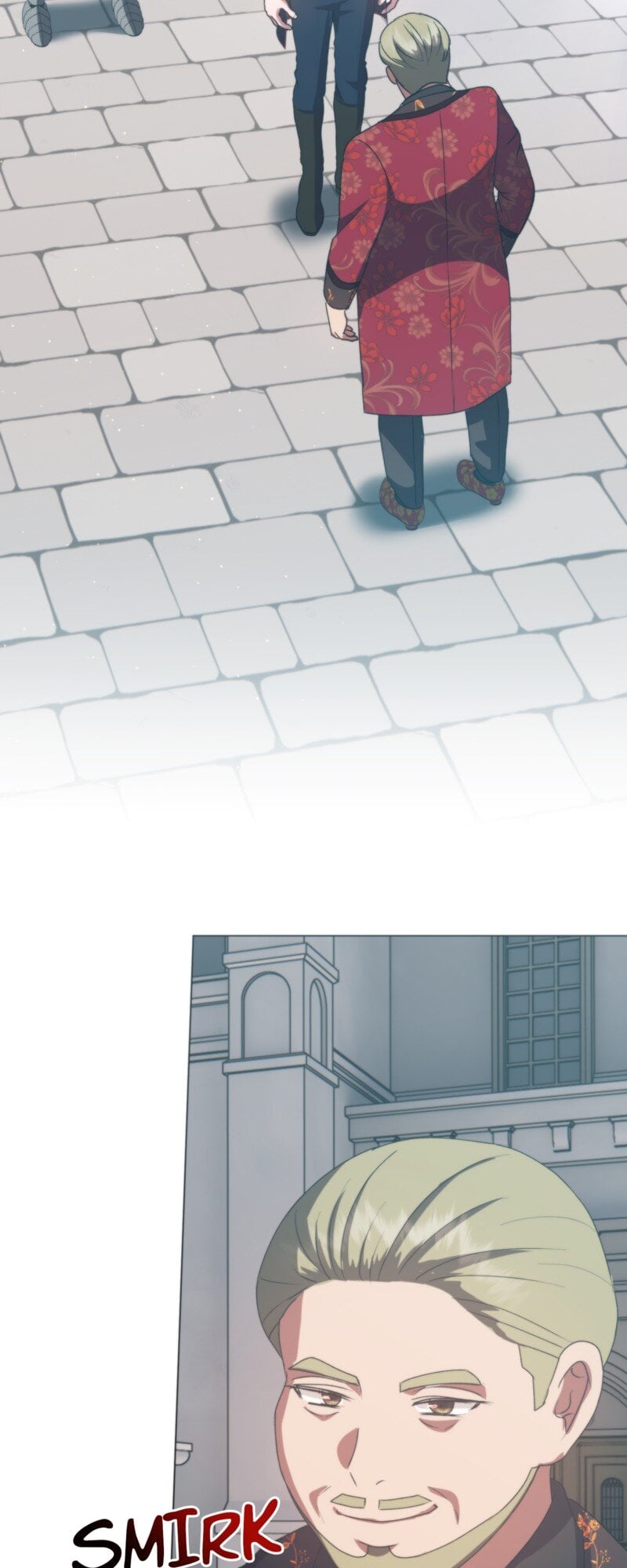 Chapter 39 - Image 38