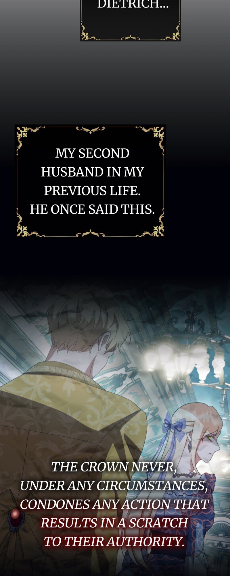 Chapter 39 - Image 4