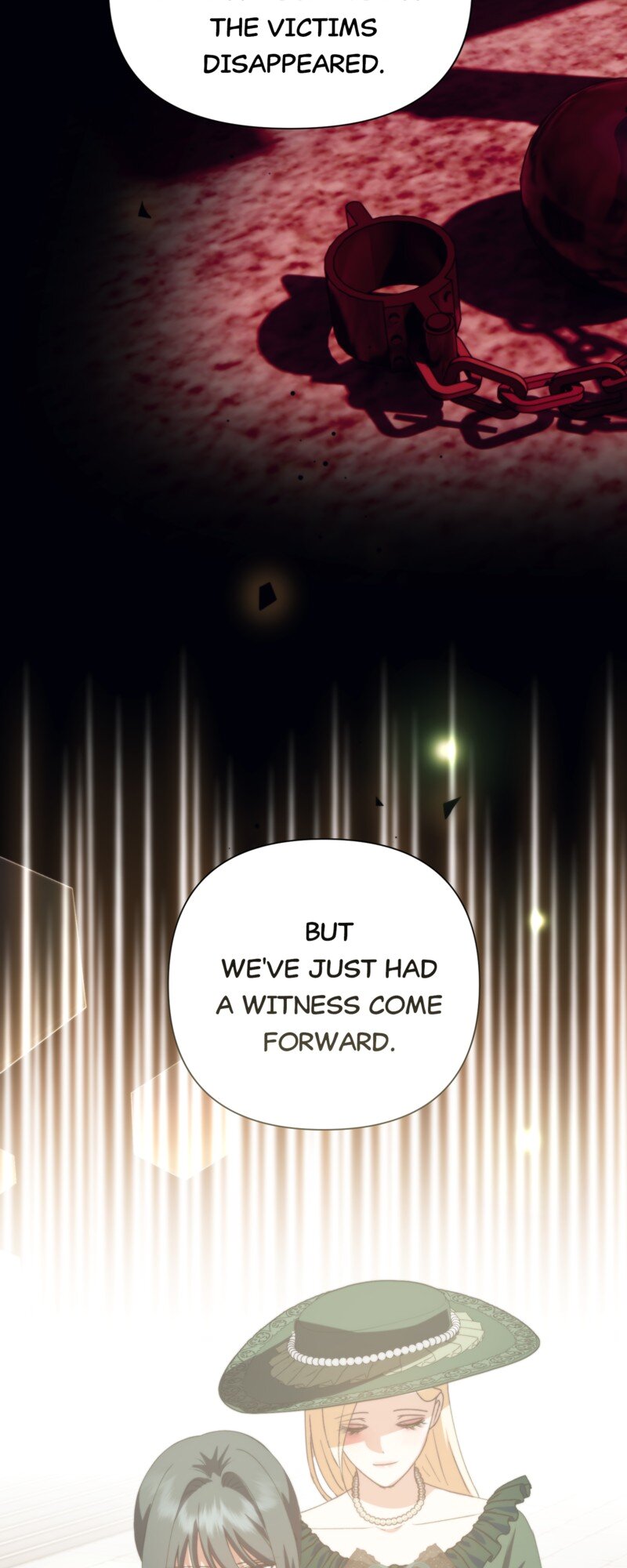 Chapter 39 - Image 48