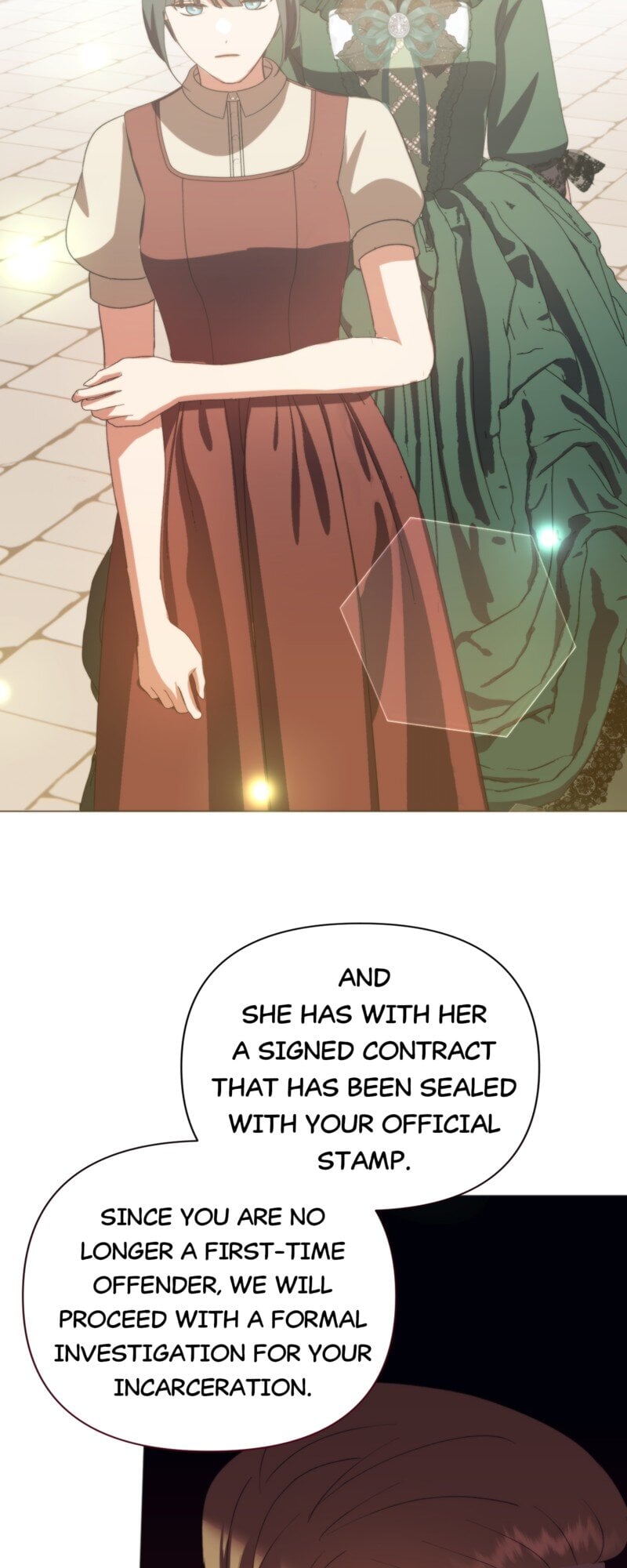 Chapter 39 - Image 49