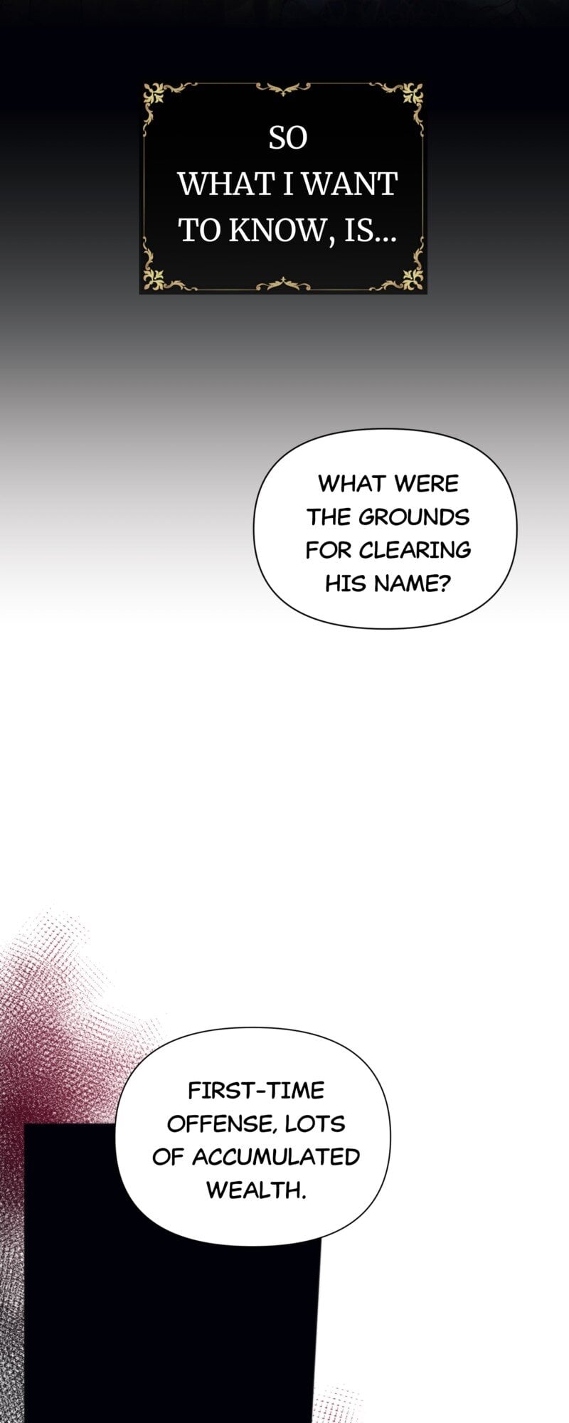 Chapter 39 - Image 5