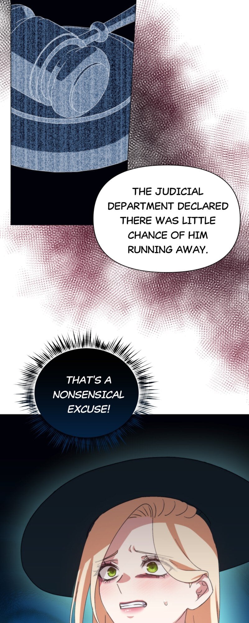 Chapter 39 - Image 6