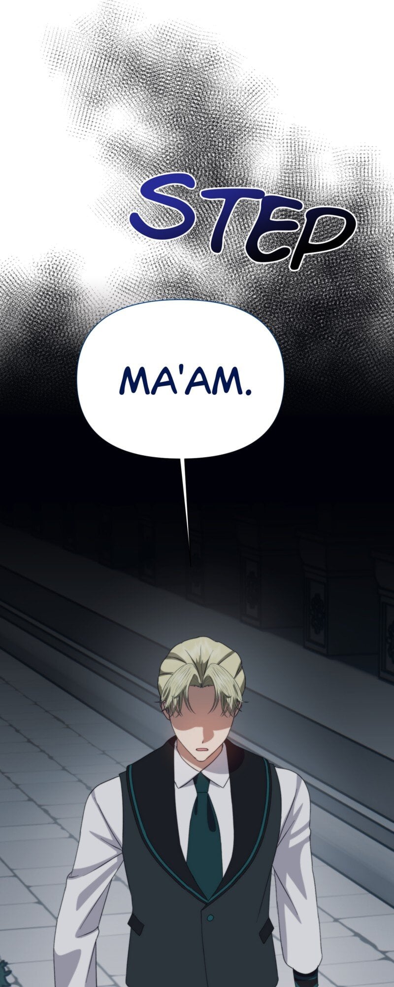 Chapter 39 - Image 62