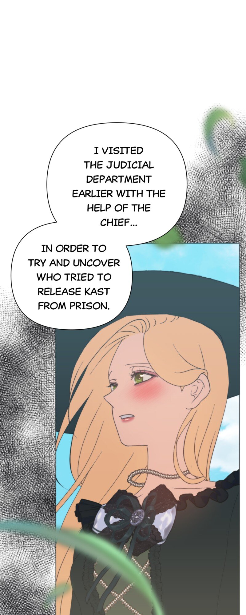 Chapter 39 - Image 64