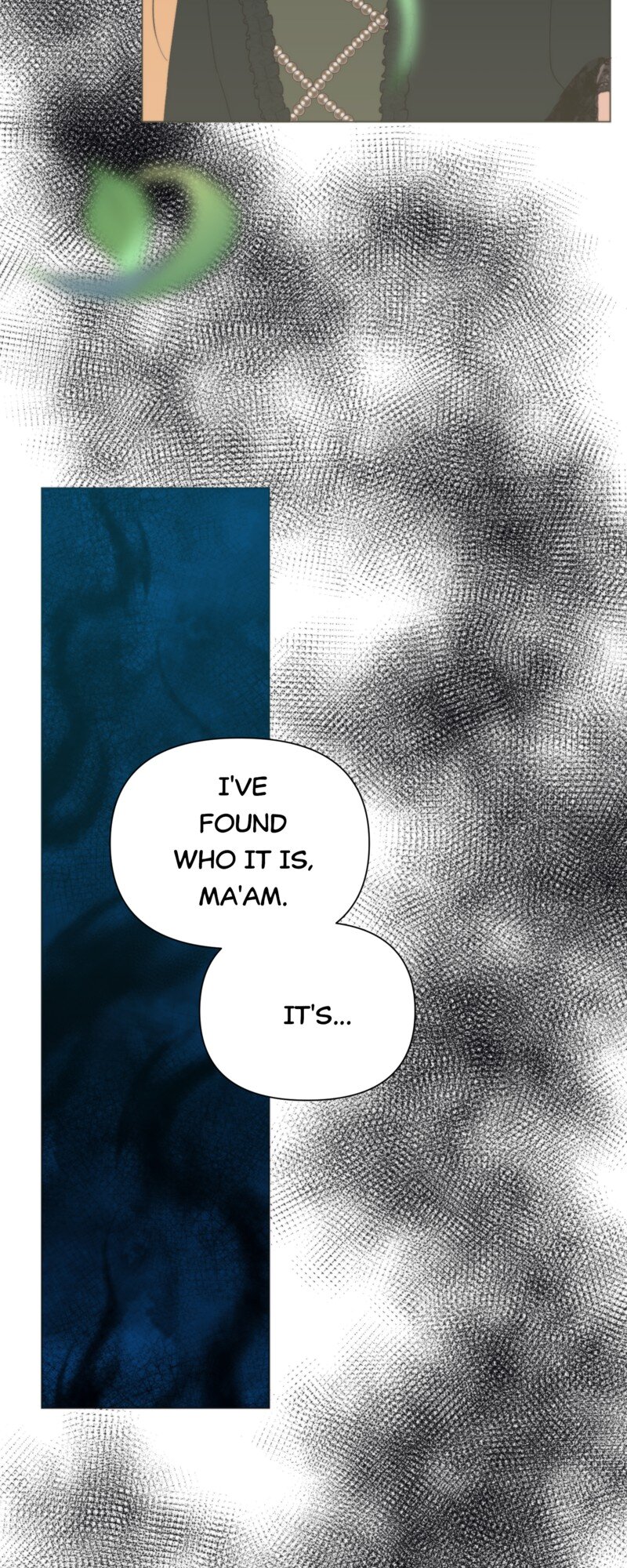 Chapter 39 - Image 65