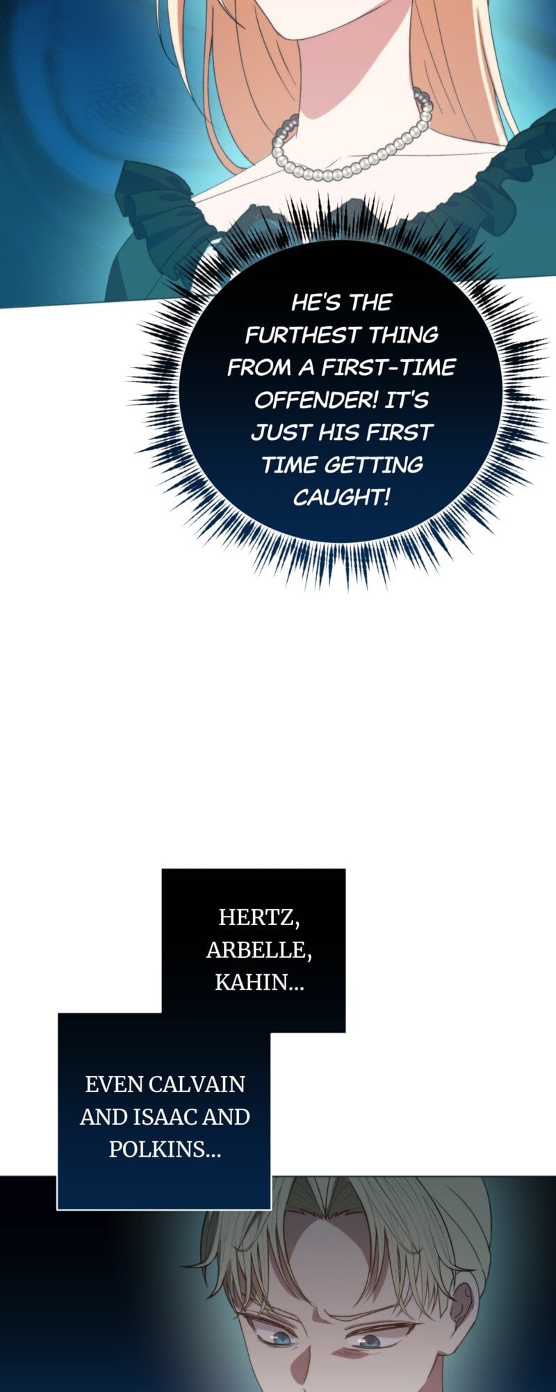 Chapter 39 - Image 7