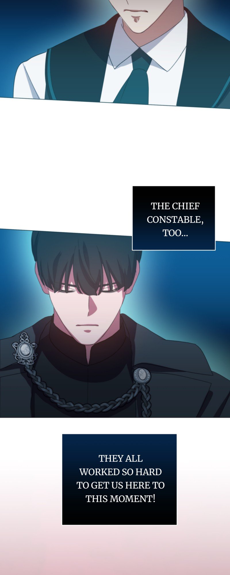 Chapter 39 - Image 8