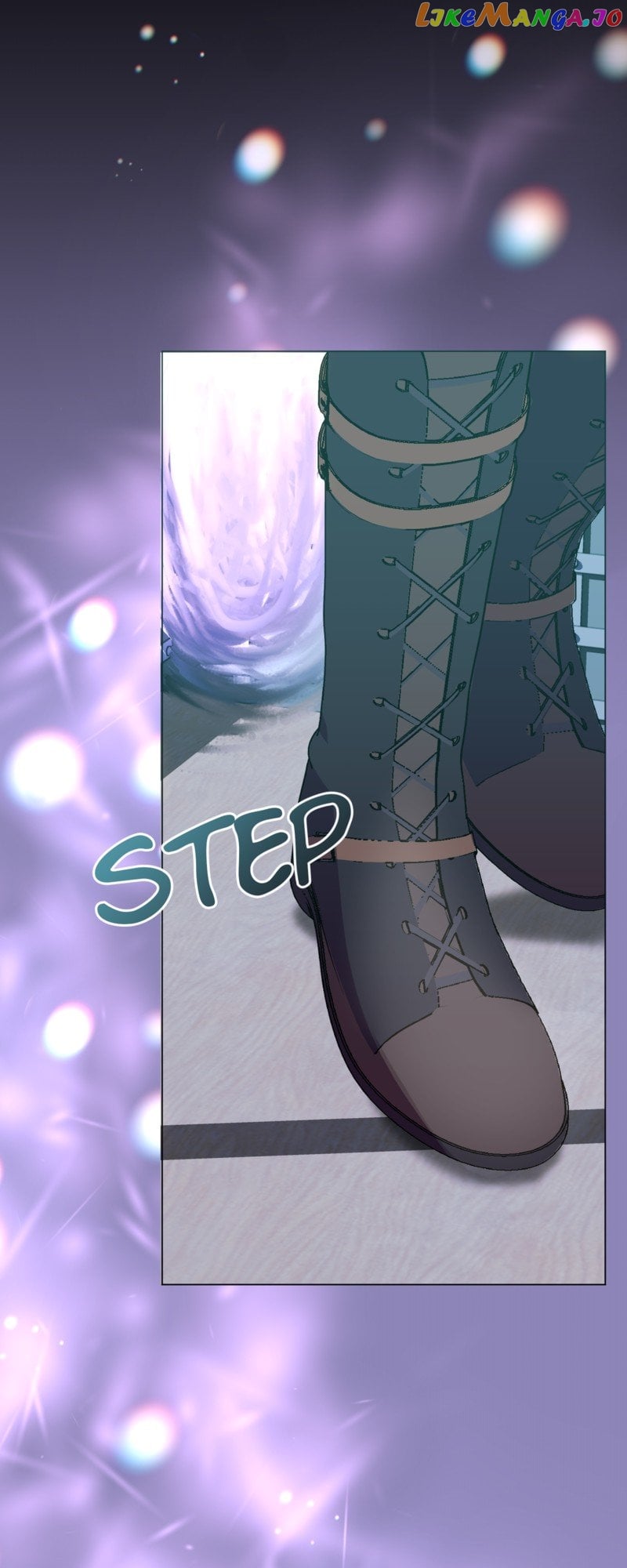 Chapter 4 - Image 11
