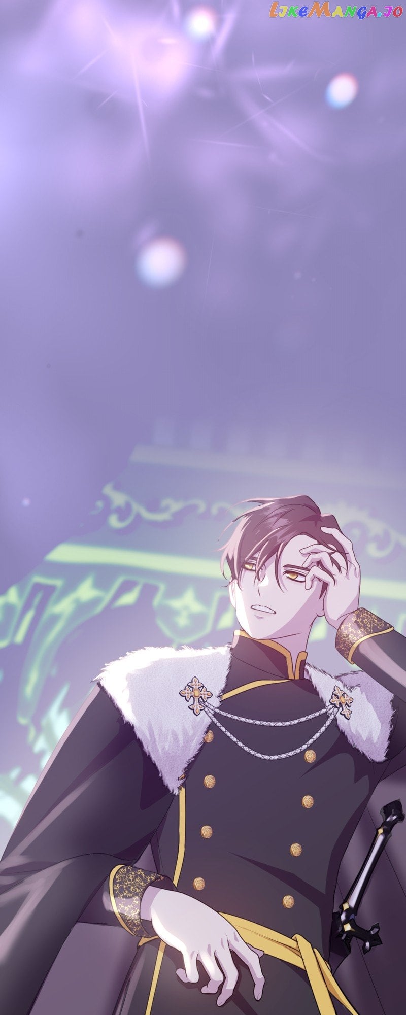 Chapter 4 - Image 12