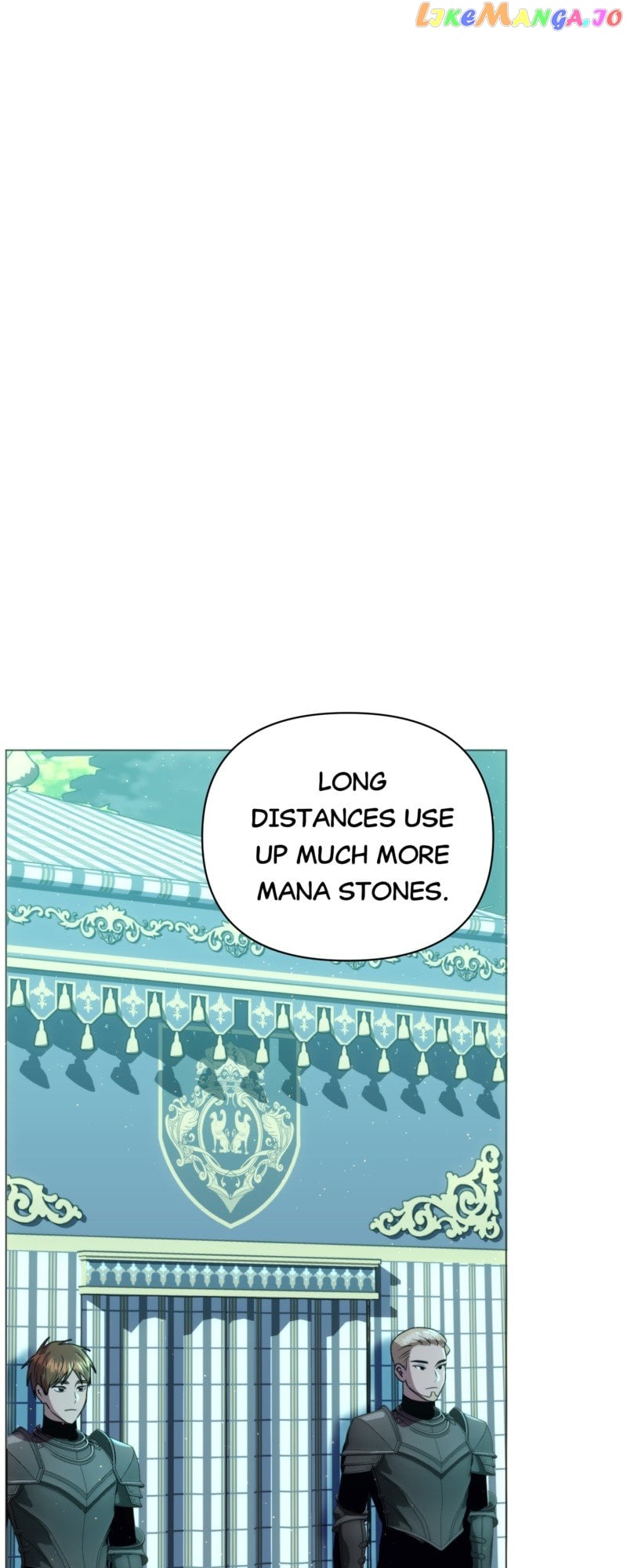 Chapter 4 - Image 14
