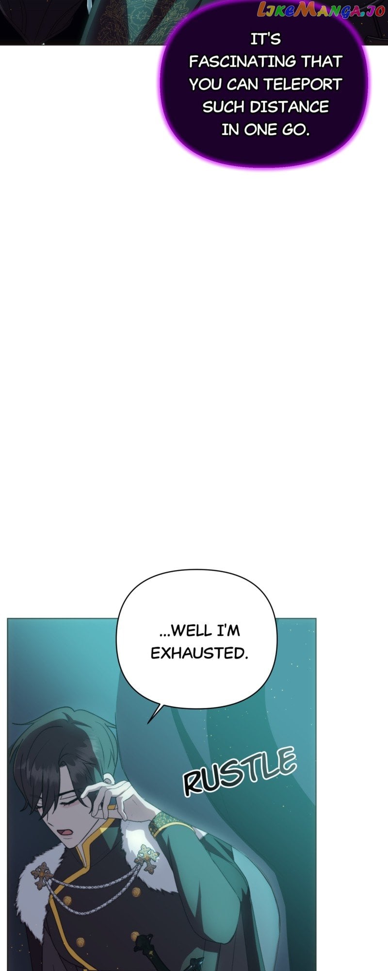 Chapter 4 - Image 16