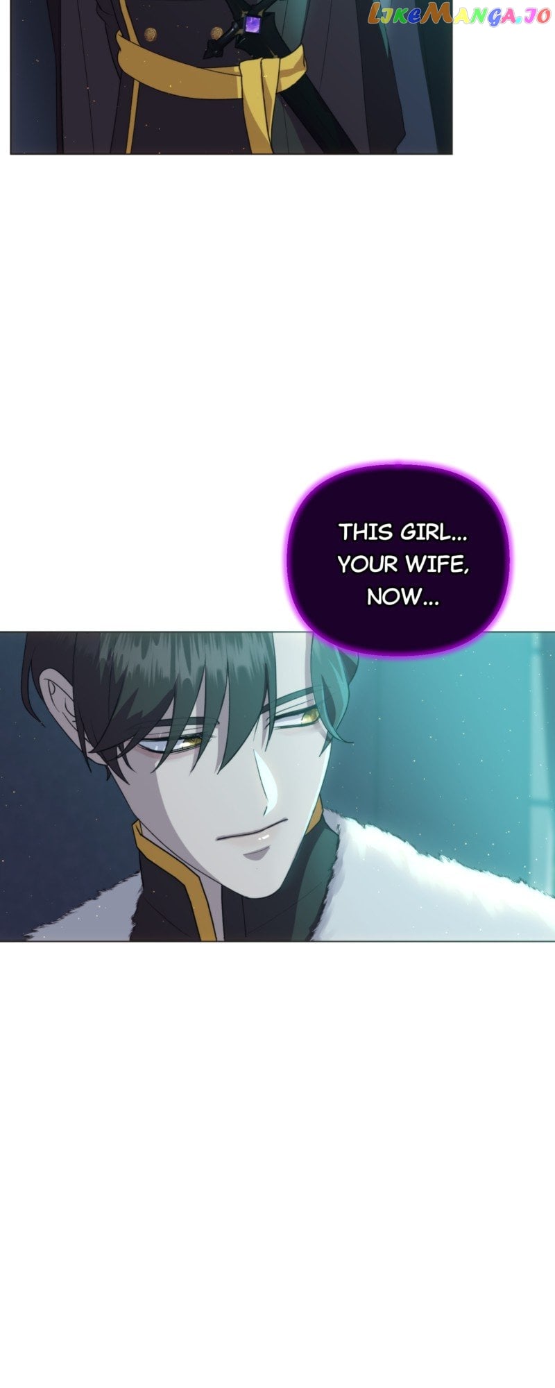 Chapter 4 - Image 17