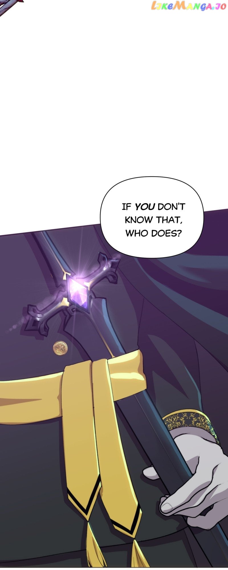 Chapter 4 - Image 19