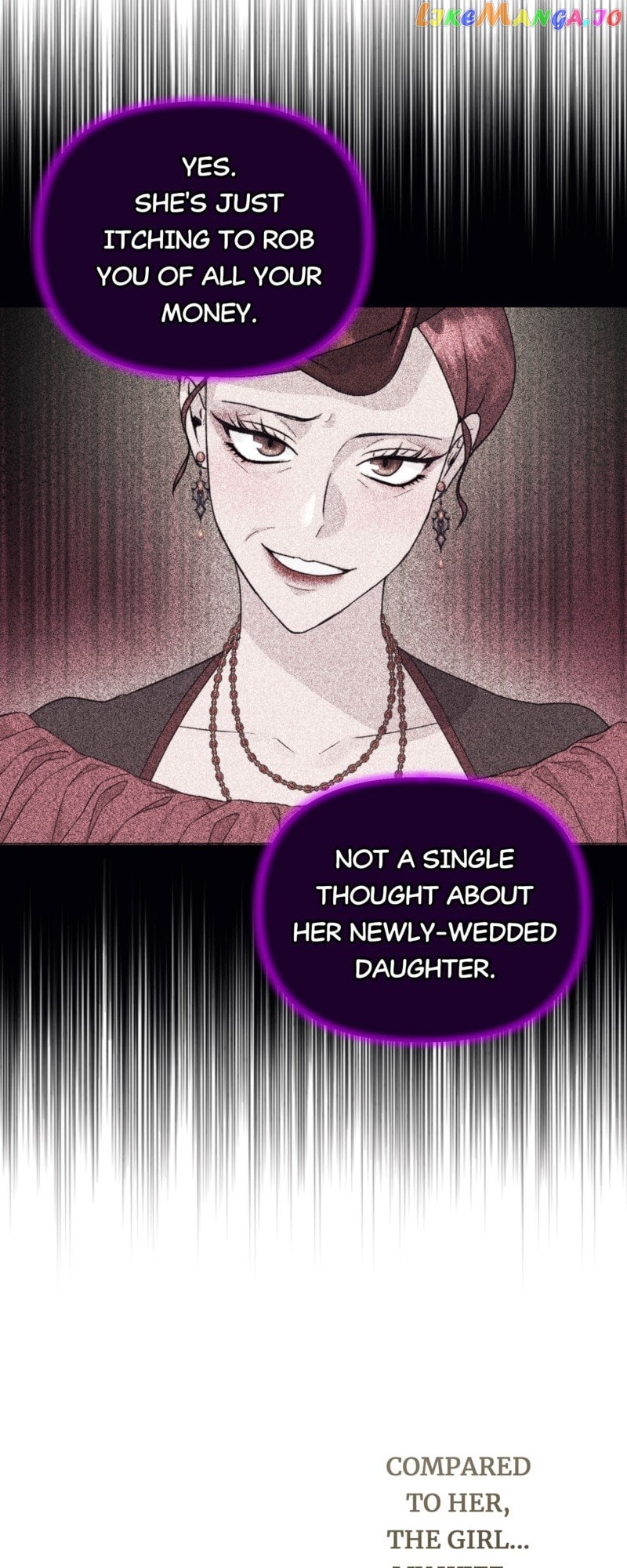 Chapter 4 - Image 25