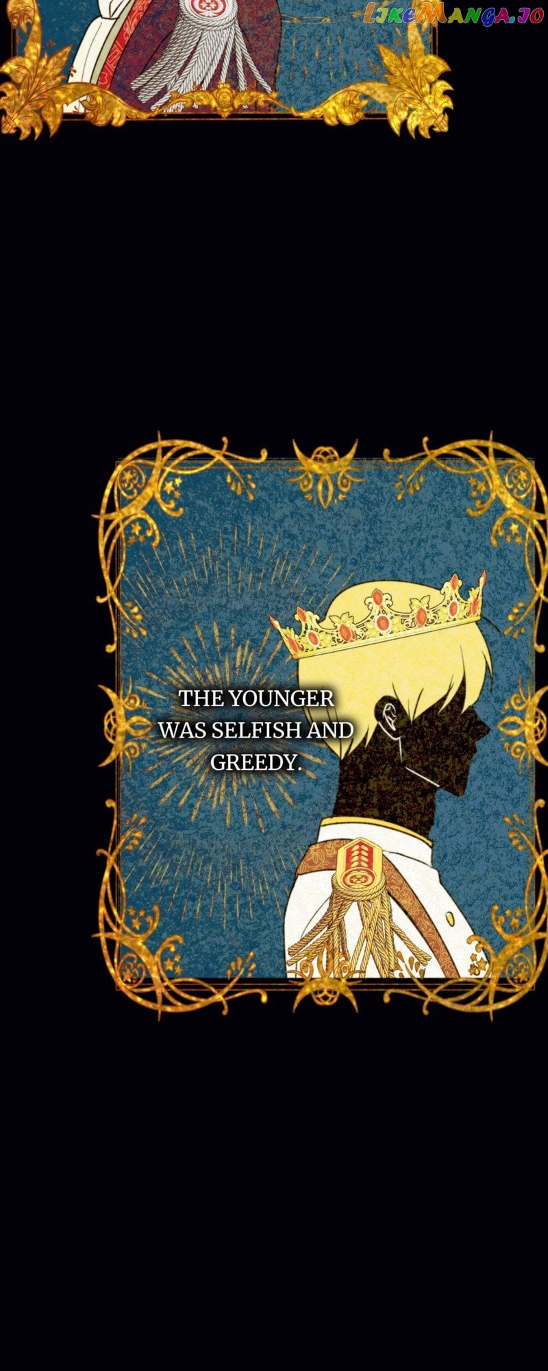 Chapter 4 - Image 3
