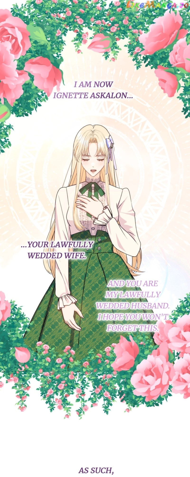 Chapter 4 - Image 30