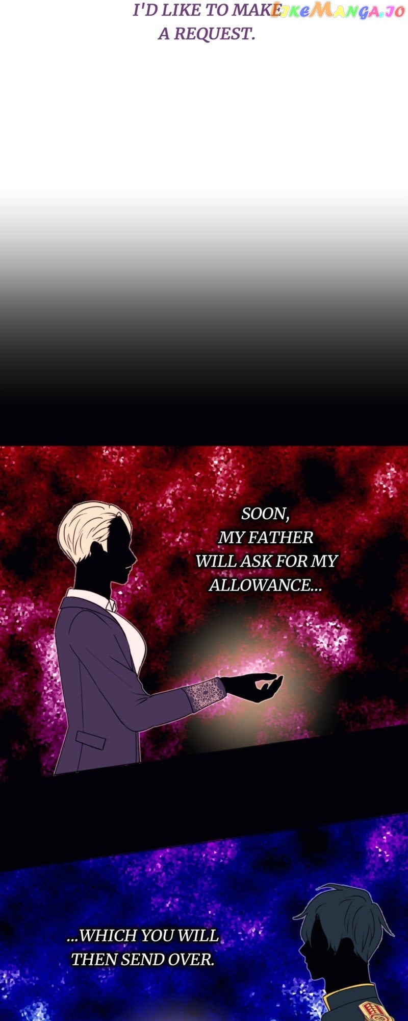 Chapter 4 - Image 31