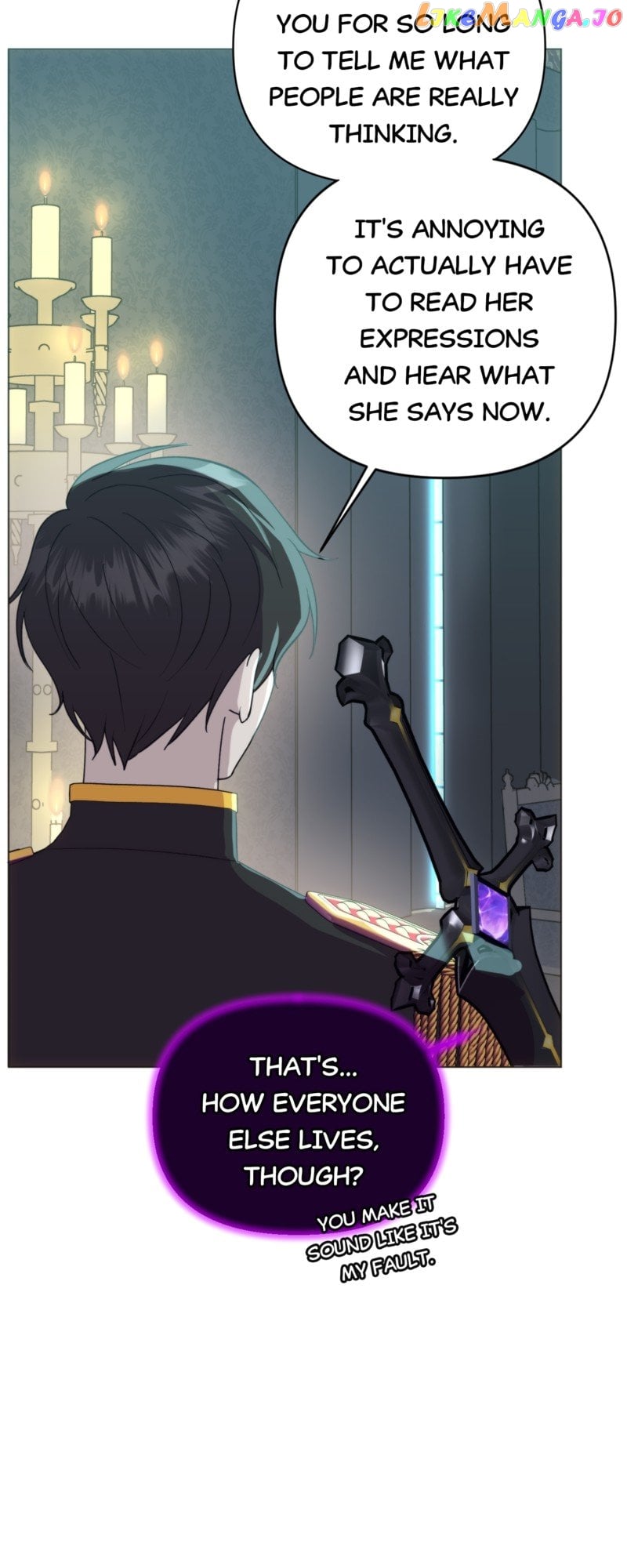 Chapter 4 - Image 36