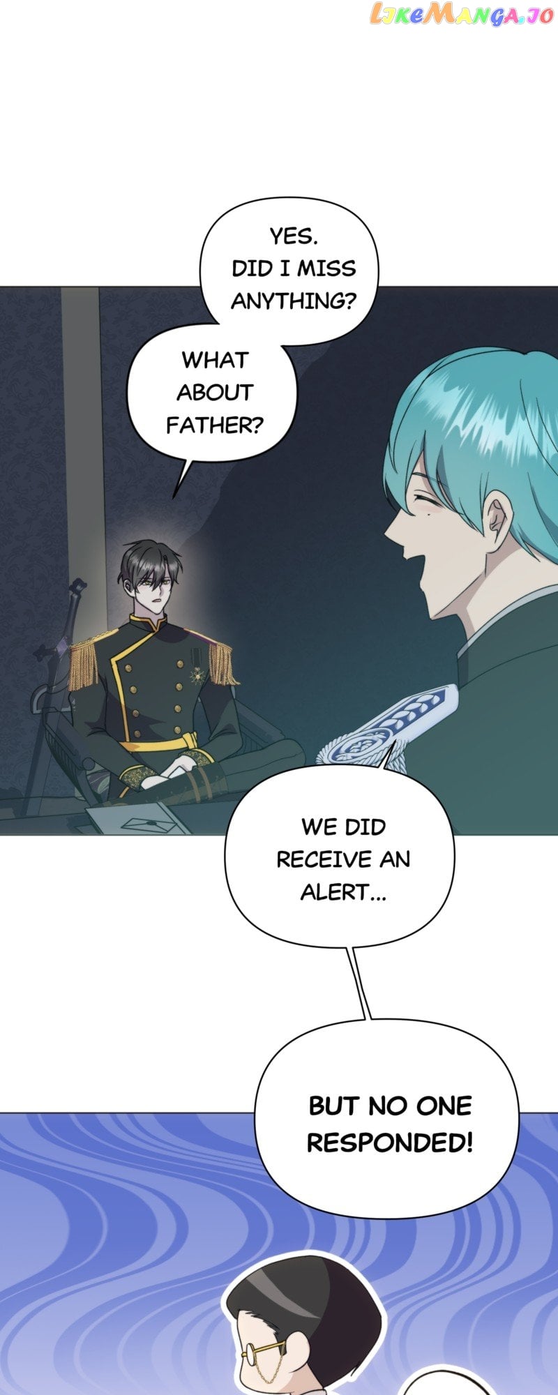 Chapter 4 - Image 38