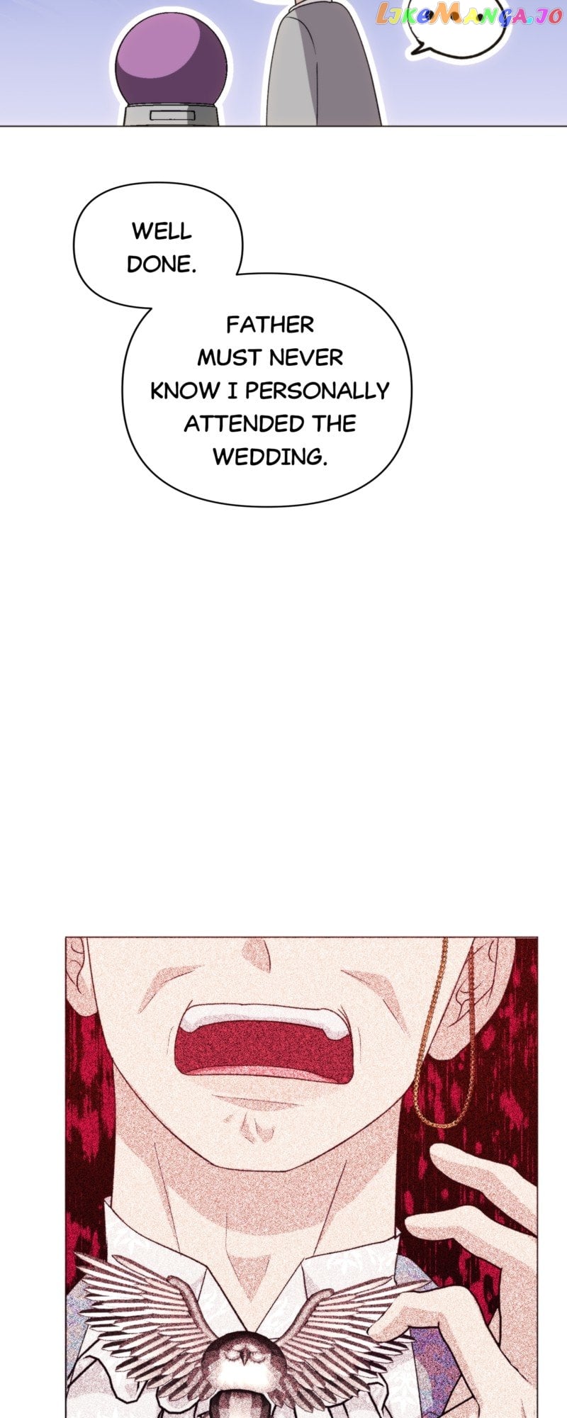 Chapter 4 - Image 39