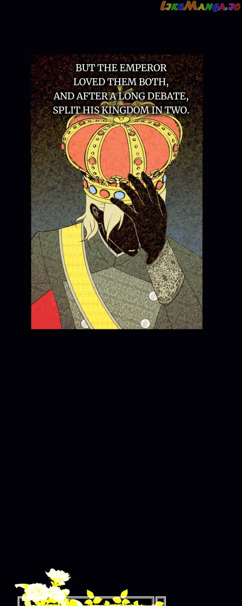 Chapter 4 - Image 4