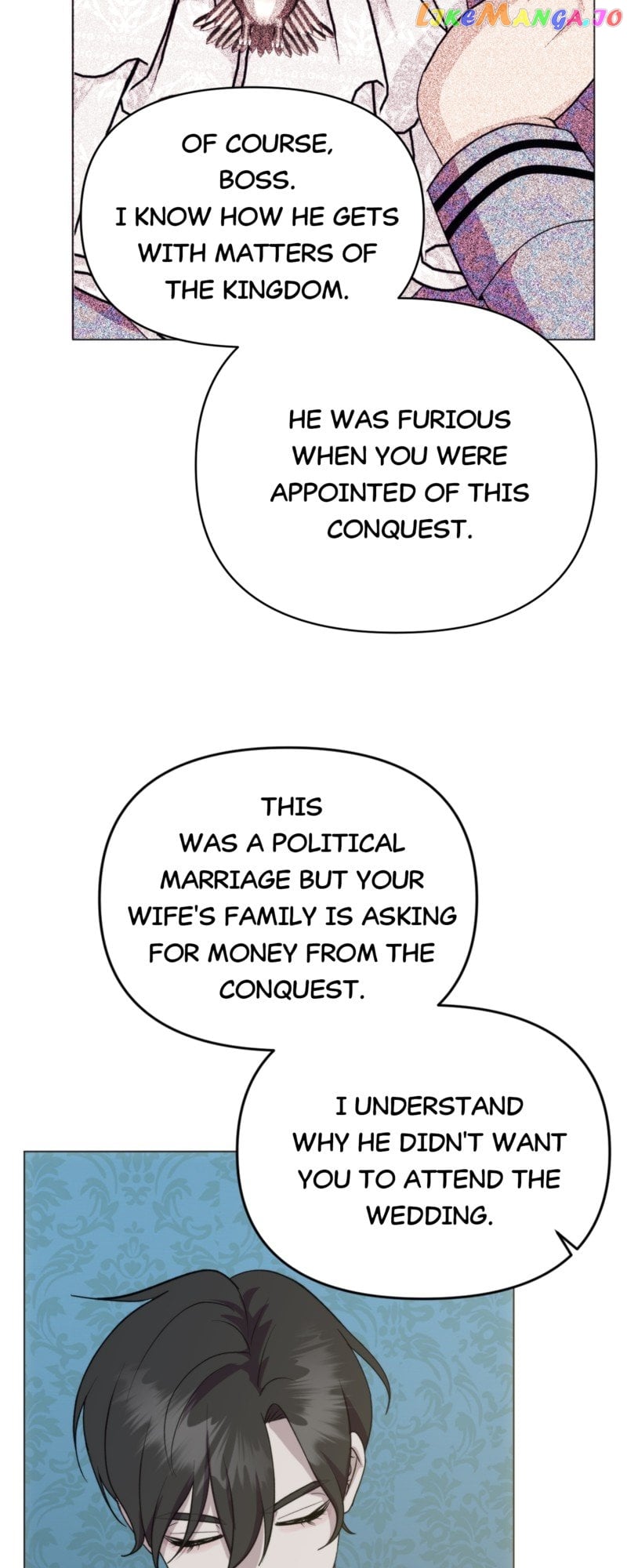 Chapter 4 - Image 40