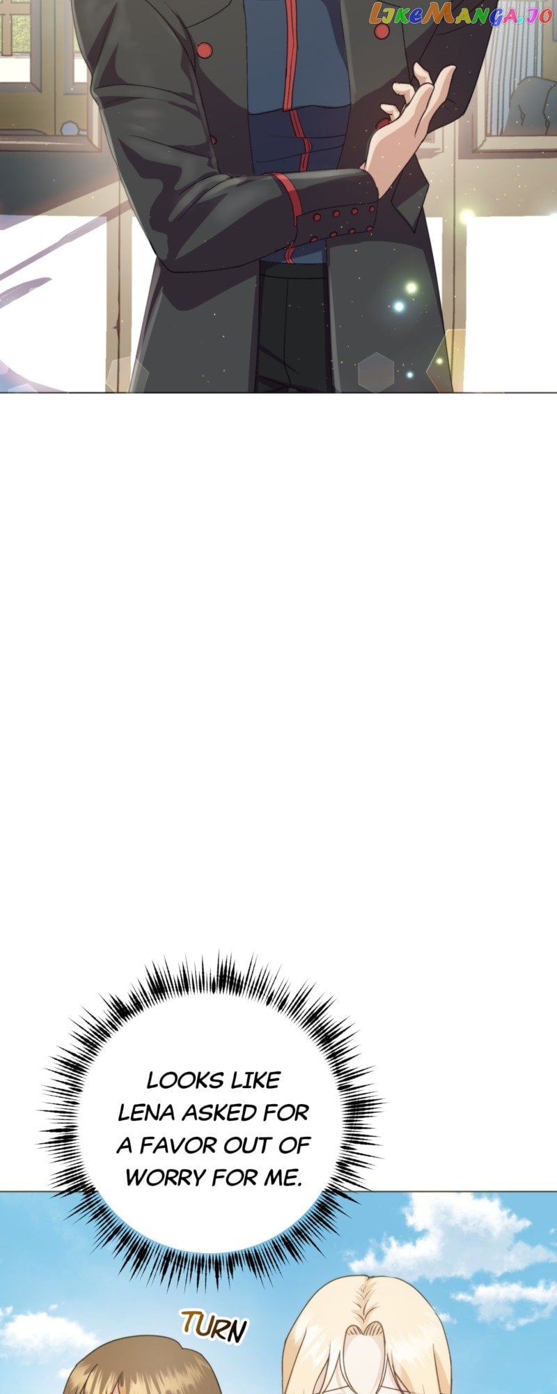 Chapter 4 - Image 46