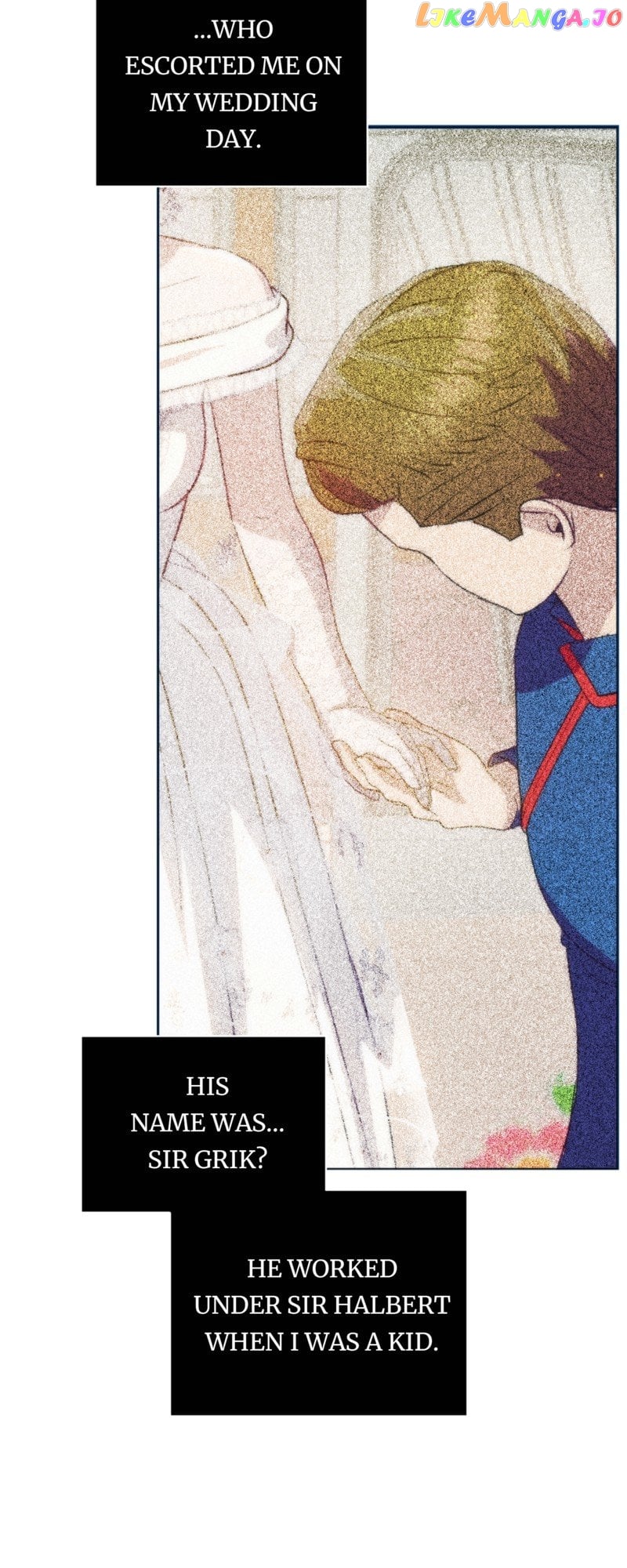 Chapter 4 - Image 49
