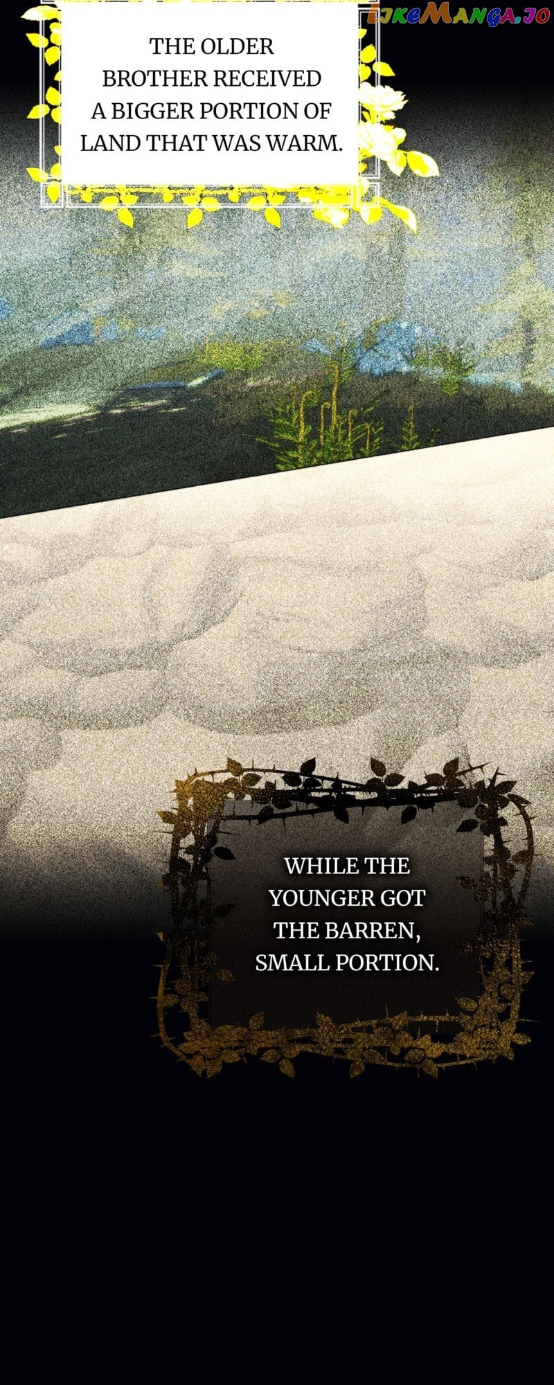 Chapter 4 - Image 5