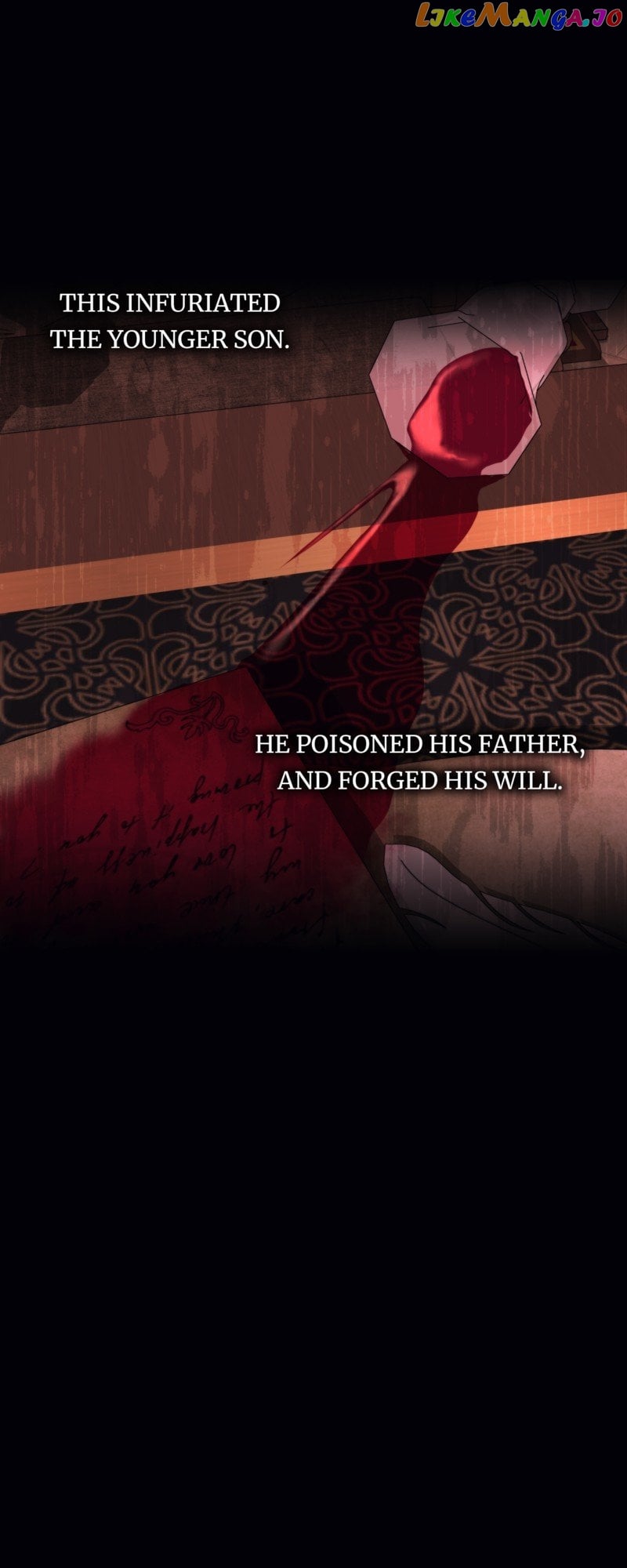 Chapter 4 - Image 6