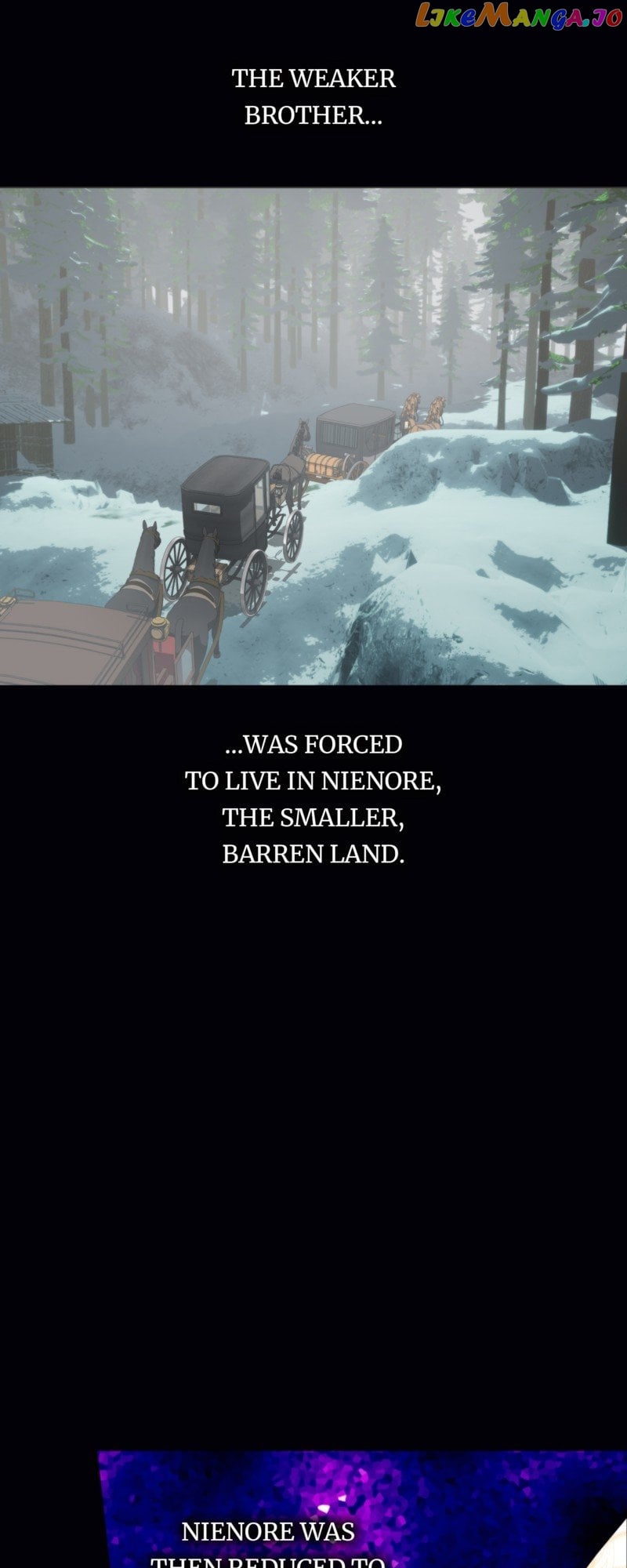 Chapter 4 - Image 7