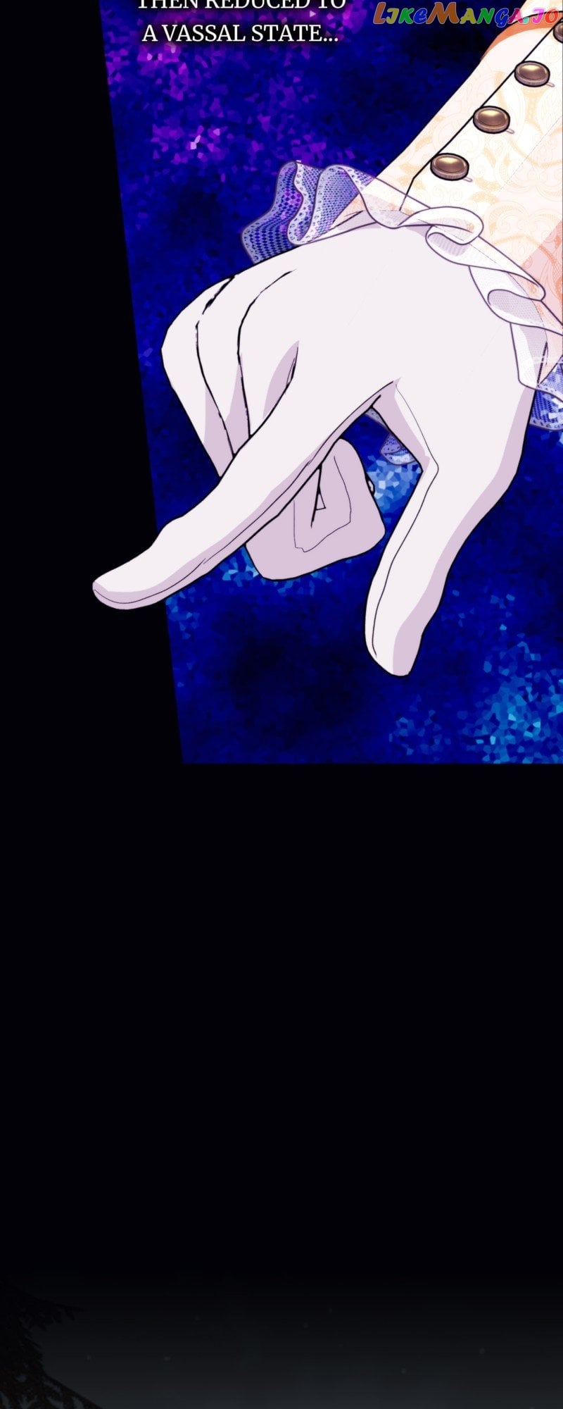 Chapter 4 - Image 8