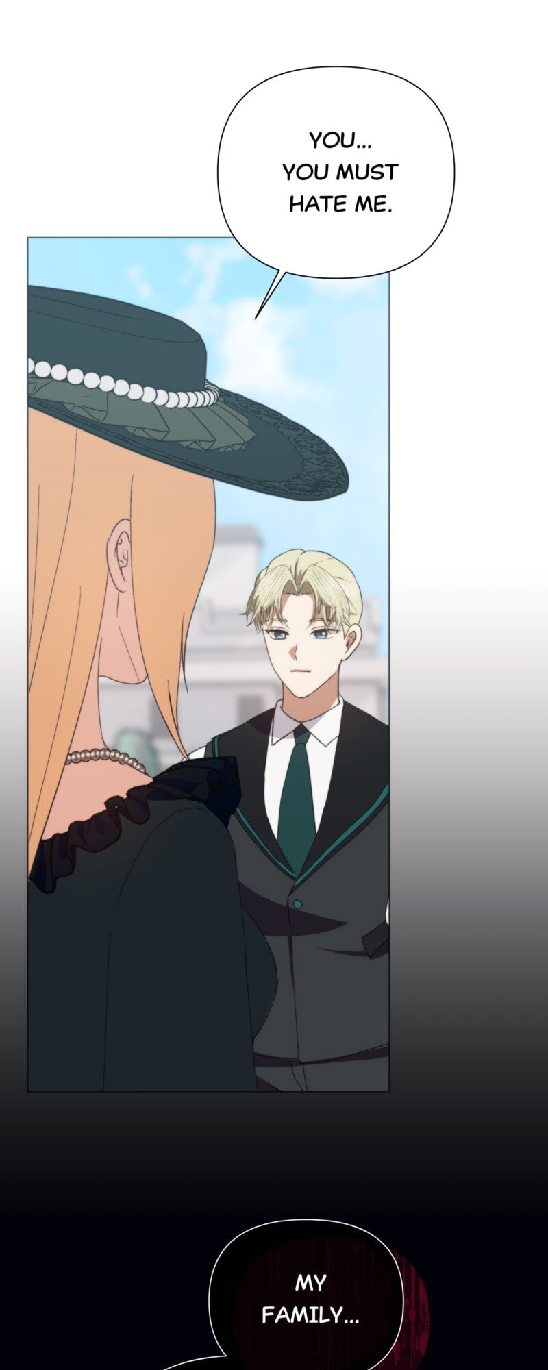 Chapter 40 - Image 2
