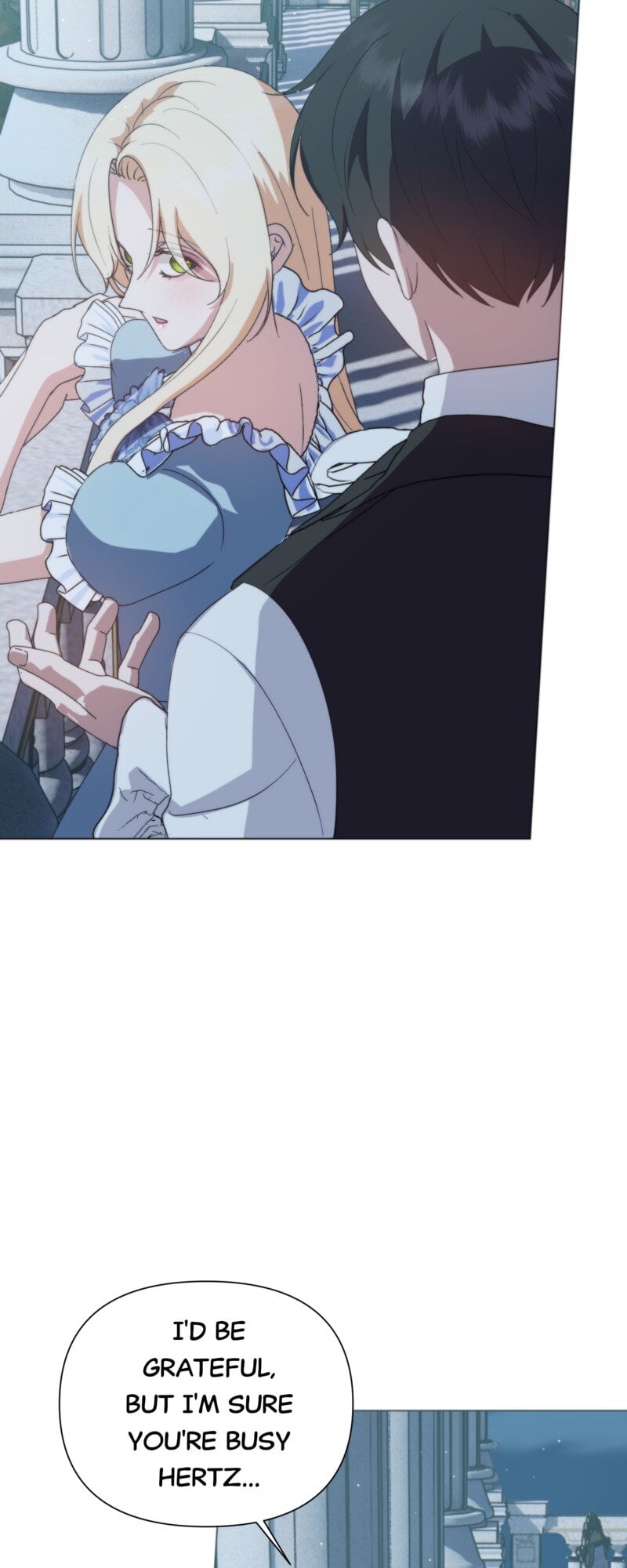 Chapter 40 - Image 22