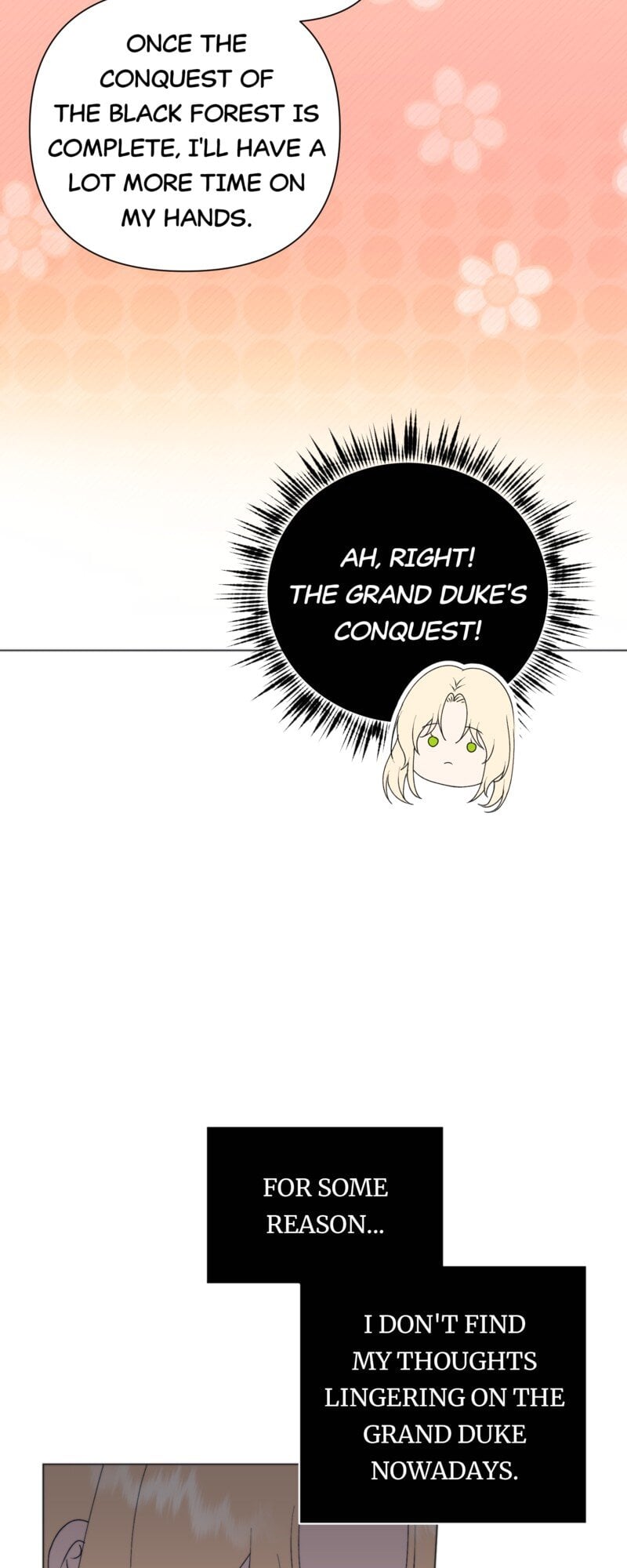 Chapter 40 - Image 24
