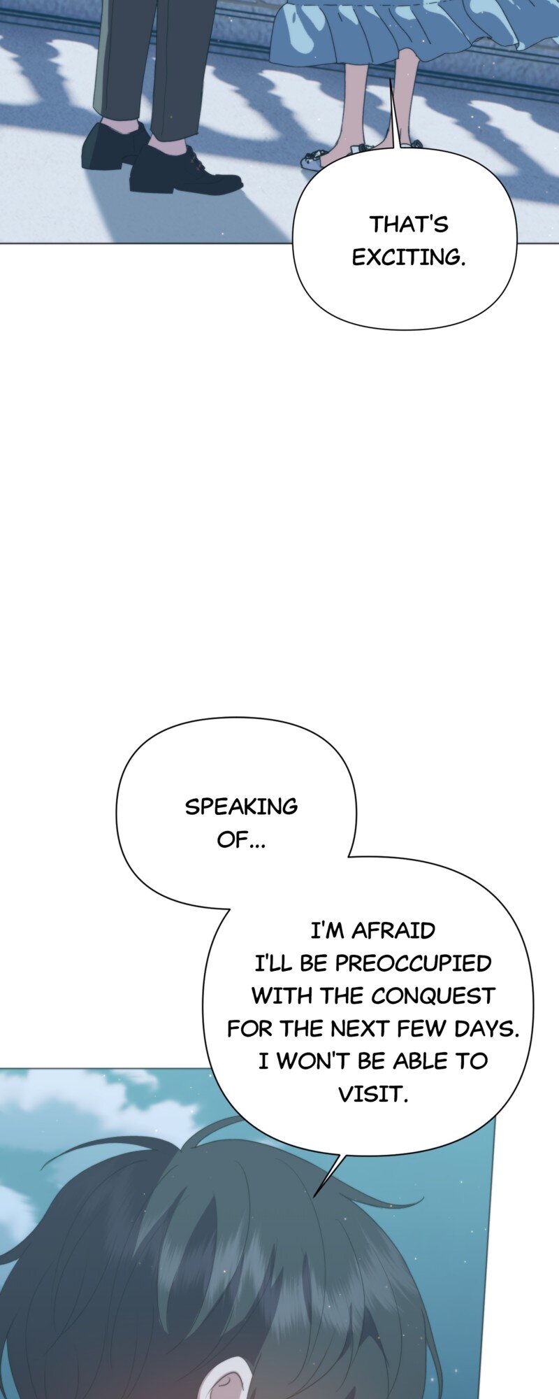 Chapter 40 - Image 28