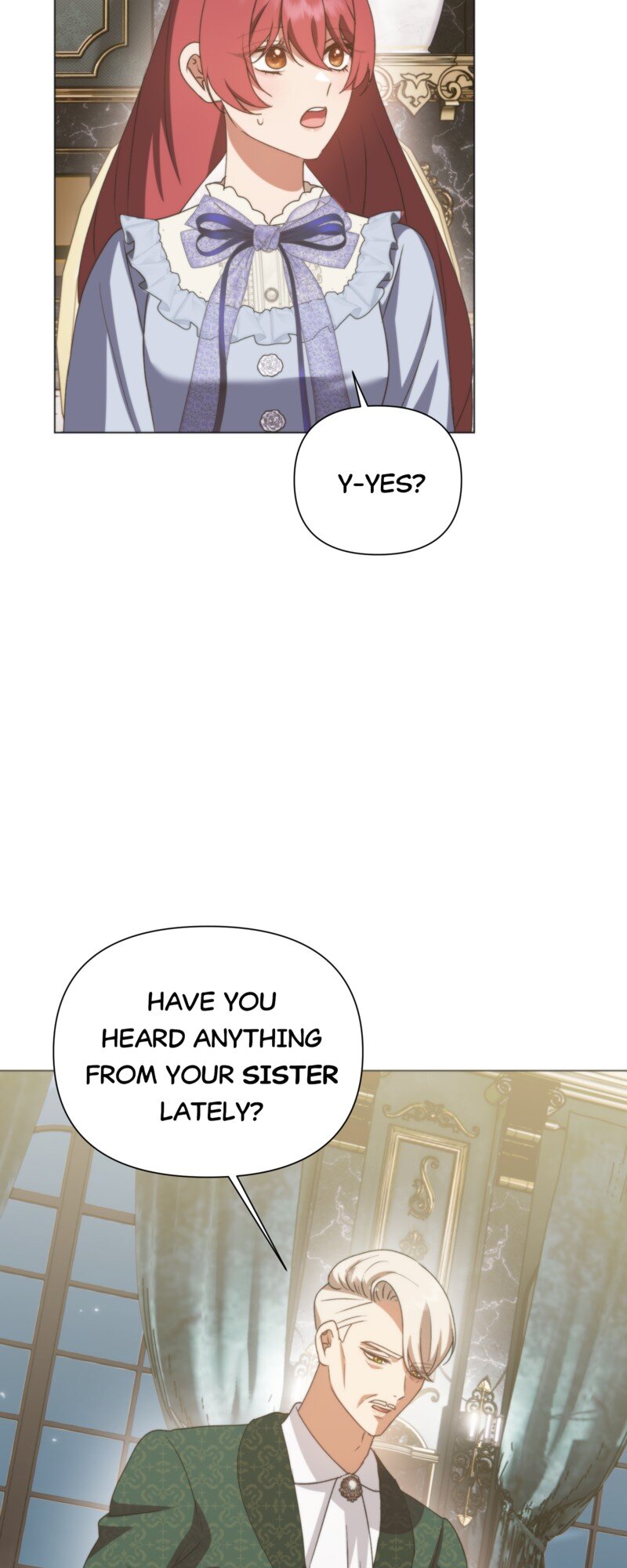 Chapter 40 - Image 40