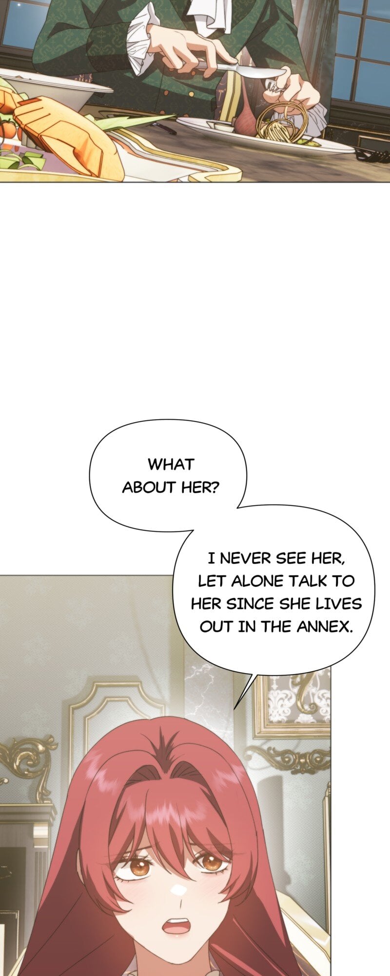 Chapter 40 - Image 41
