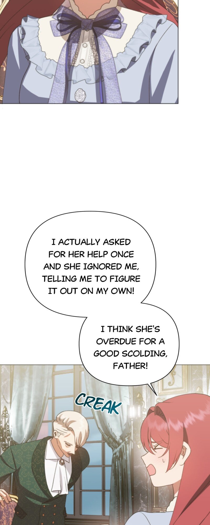 Chapter 40 - Image 42