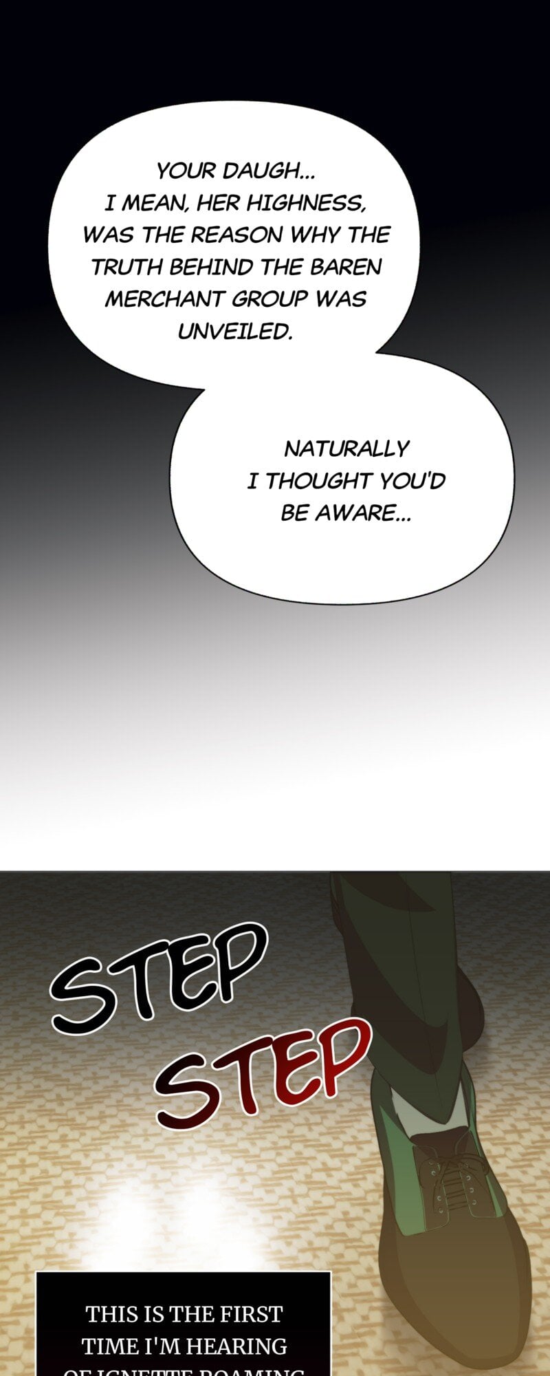 Chapter 40 - Image 49