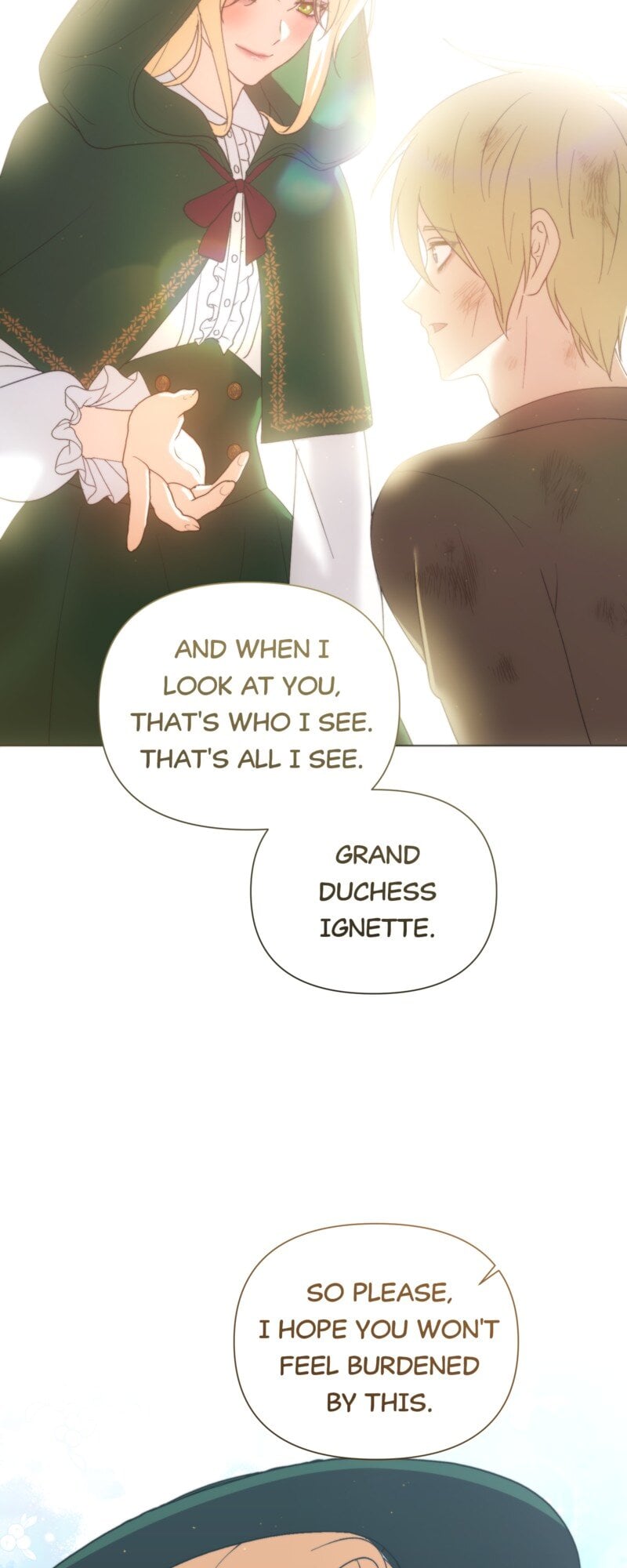 Chapter 40 - Image 5