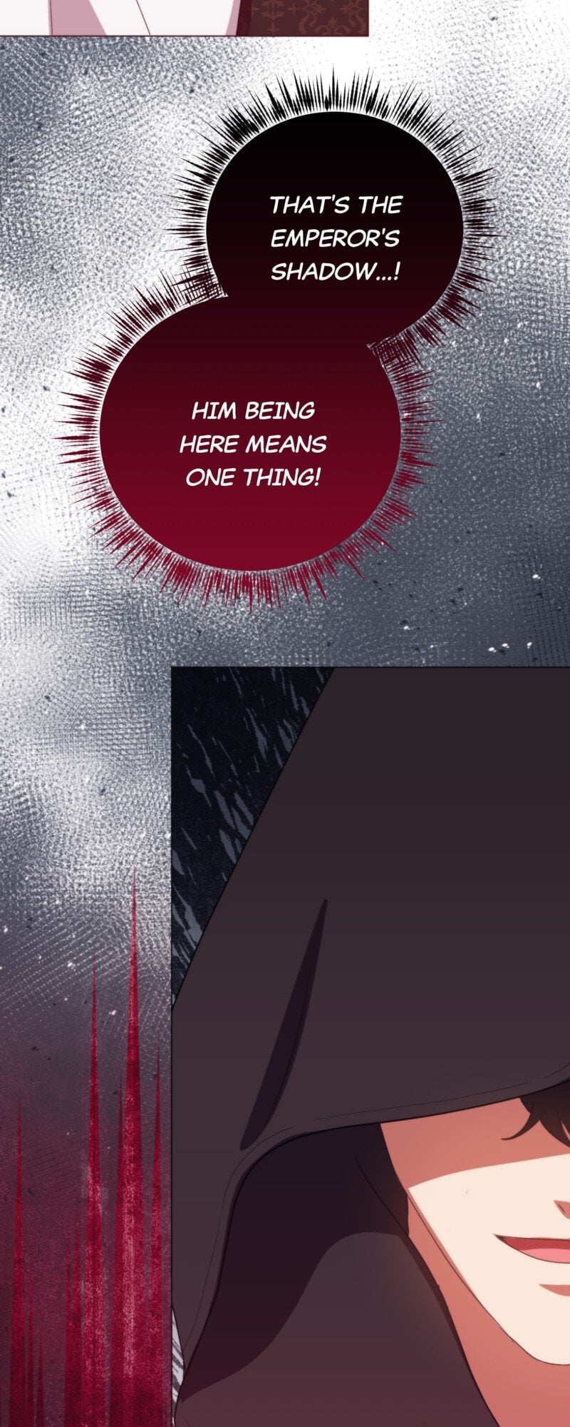 Chapter 40 - Image 56
