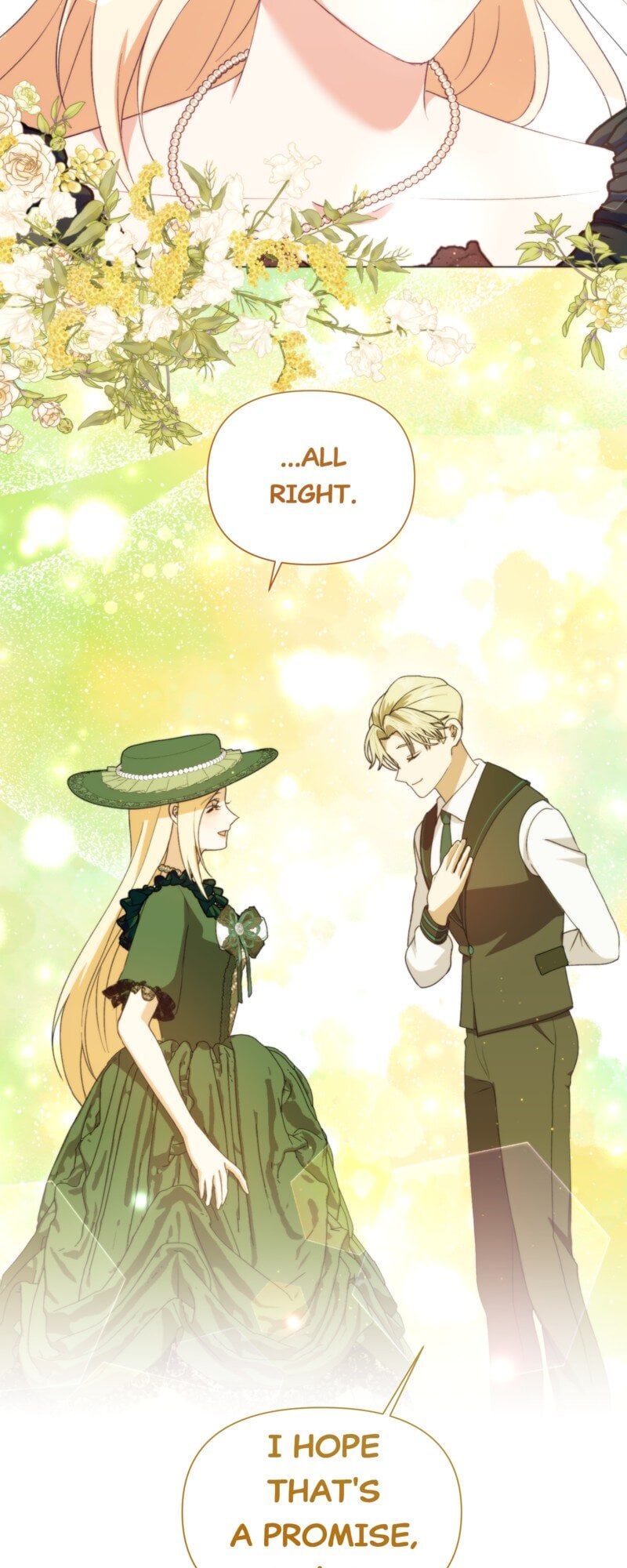 Chapter 40 - Image 7