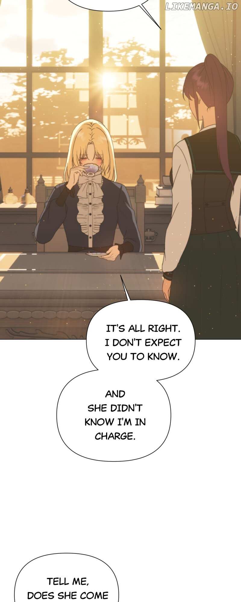 Chapter 41 - Image 10