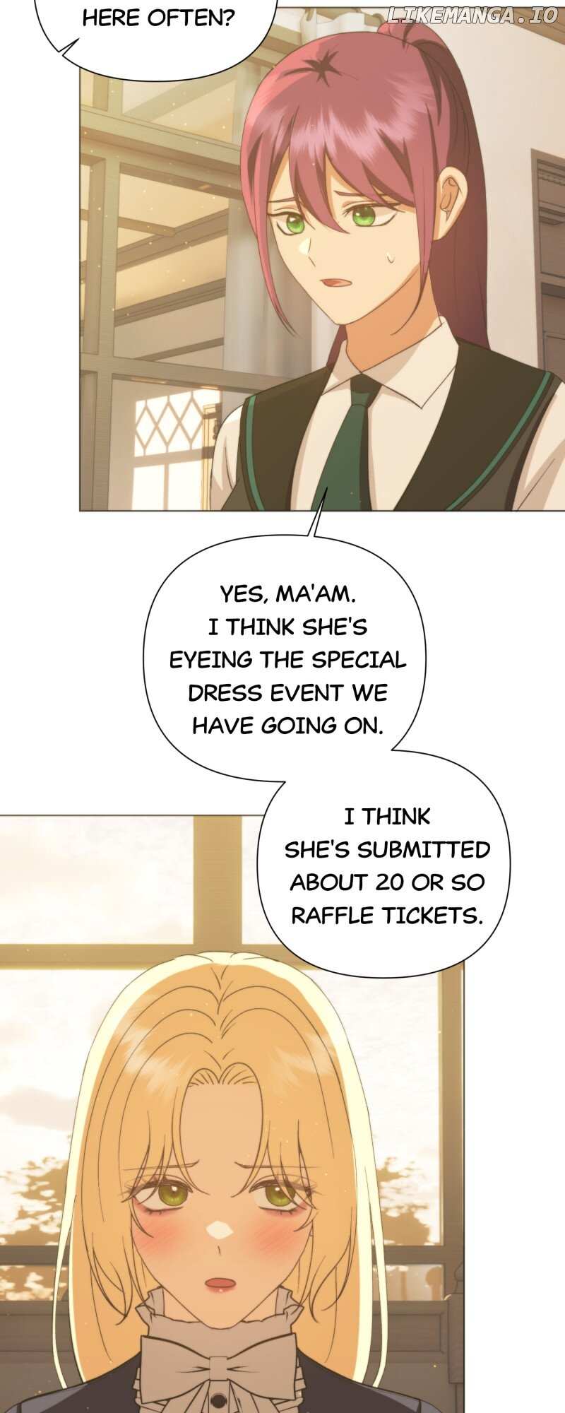 Chapter 41 - Image 11