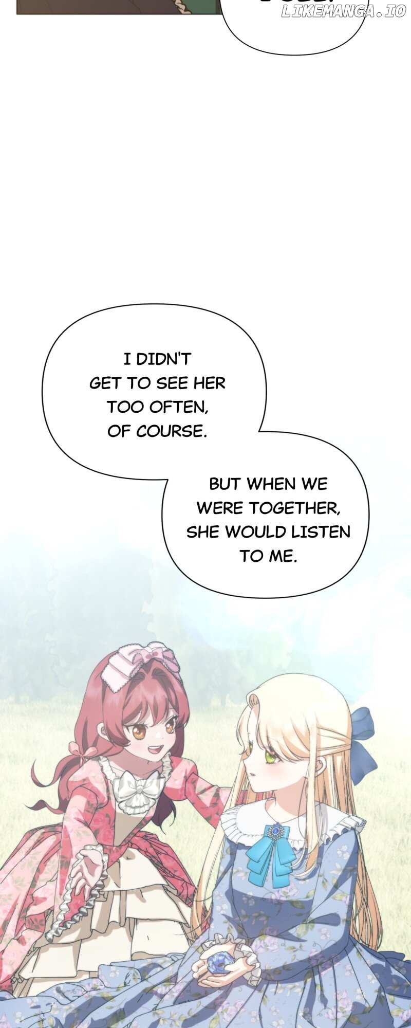 Chapter 41 - Image 16