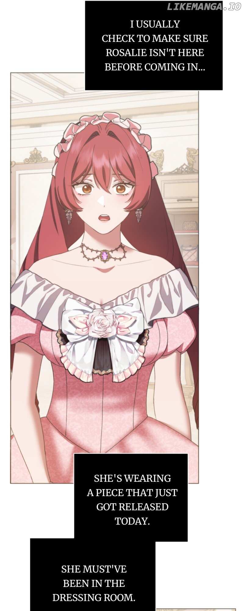 Chapter 41 - Image 2
