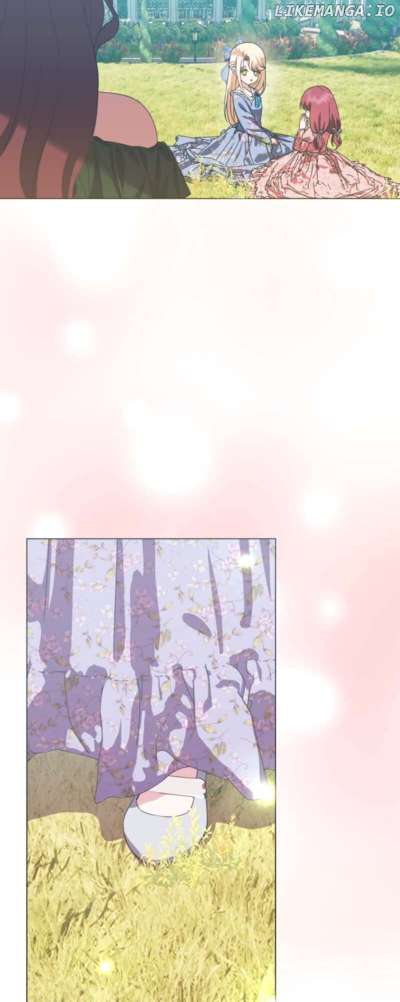 Chapter 41 - Image 20