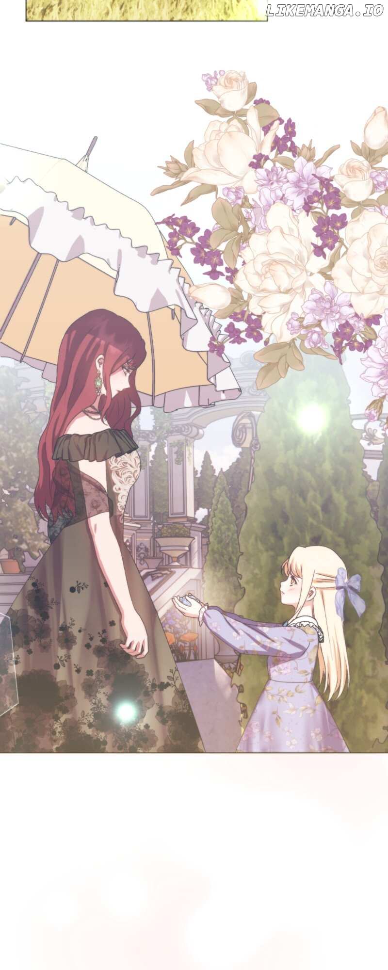 Chapter 41 - Image 21